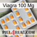 Viagra 100 Mg cialis4